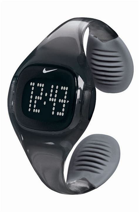 nike presto dup watch|Amazon.com: Customer reviews: Nike Presto Duo Metal Medium .